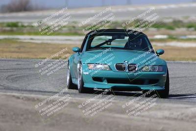 media/Mar-01-2025-Speed Ventures (Sat) [[3556983a2b]]/Black/Session 3 (Sunset)/